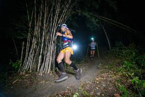 BIB: 
                            <button type="button" onclick="openModal(19397752)" class="btn btn-primary btn-sm float-right btn-popup" data-toggle="modal" data-target=".modal-high-quality">
                        <i class="fas fa-shopping-cart"></i> Add to Cart
                    </button>
                                            <button type="button" onclick="isThisMe(19397752, true)" class="btn btn-success btn-sm float-right btn-popup btn-isme hidden" data-toggle="tooltip" data-placement="bottom" title="นี่คือรูปของคุณใช่ไหม คลิกที่นี่เพื่อเอาเข้าอัลบั้ม">
                        <i class="fas fa-plus"></i> Add to album
                    </button>
                    <button type="button" onclick="isThisMe(19397752, false)" class="btn btn-warning btn-sm float-right btn-popup btn-isnotme hidden">
                        <i class="fas fa-ban"></i> Remove from album
                    </button>